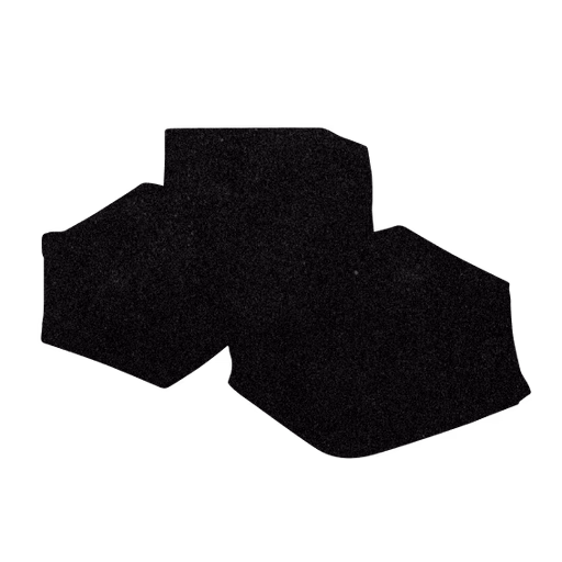 metis - default