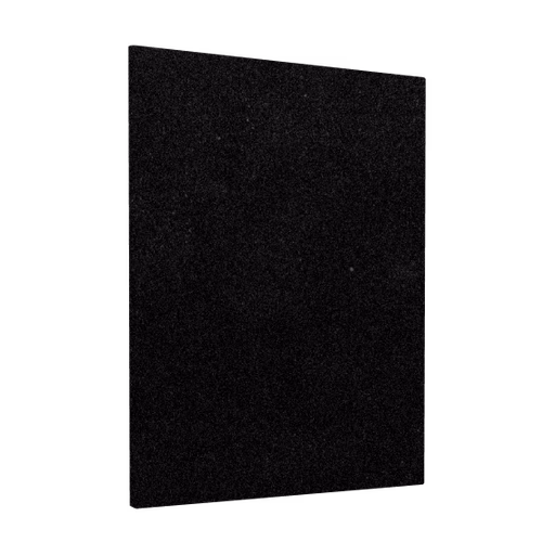 qsam - default